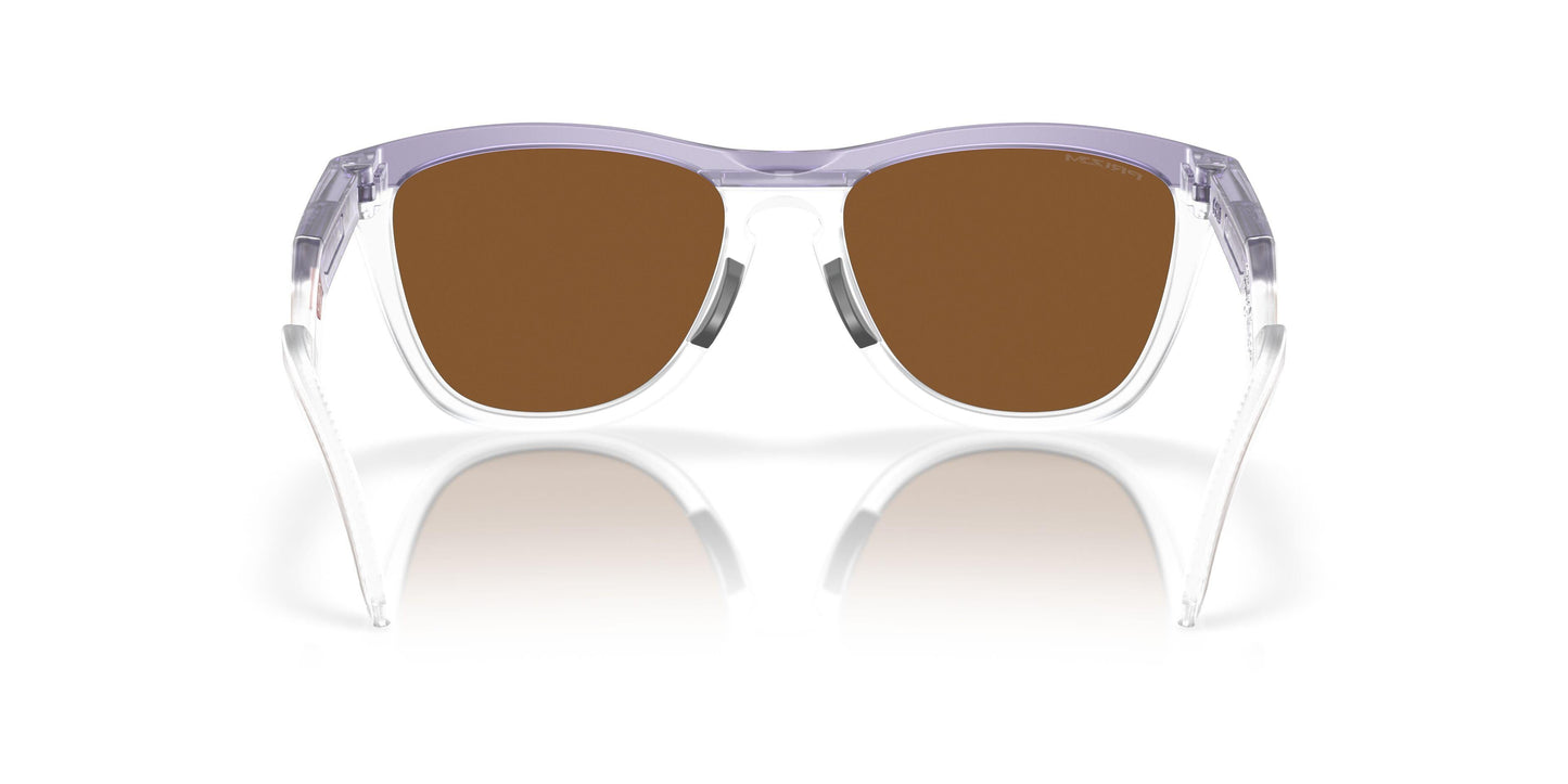 Oaakley Frogskins Hybrid 9289 Sunglasses