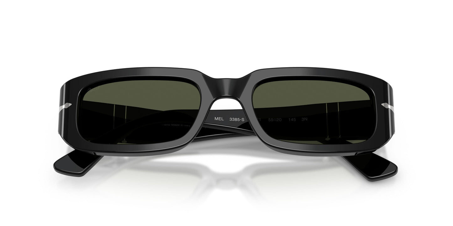 Persol Mel 3385S Sunglasses