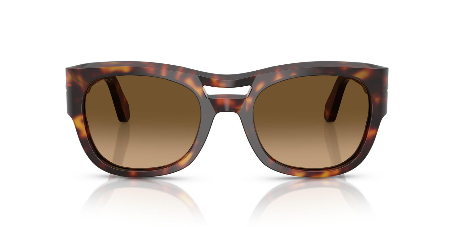 Persol 0064S Sunglasses