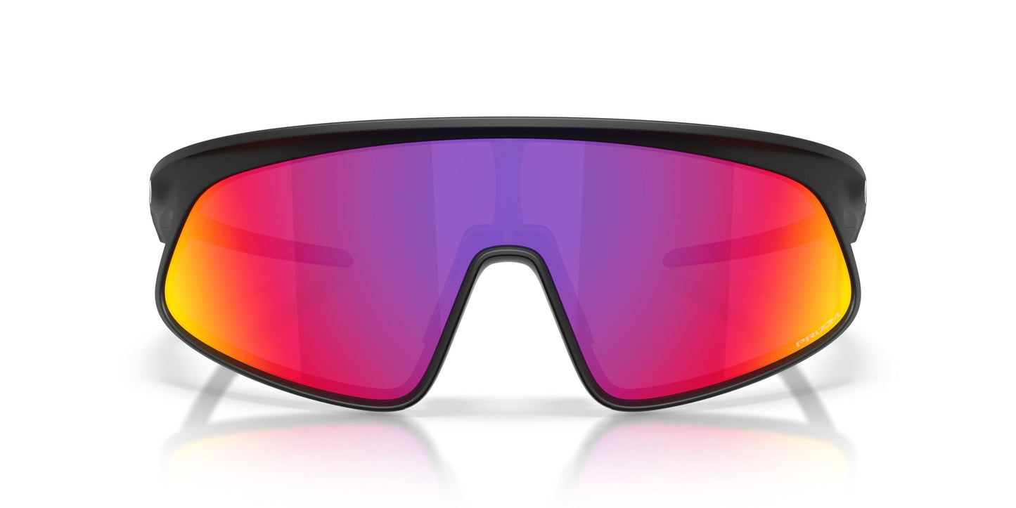 Oaakley Rslv 141 9524D Sunglasses