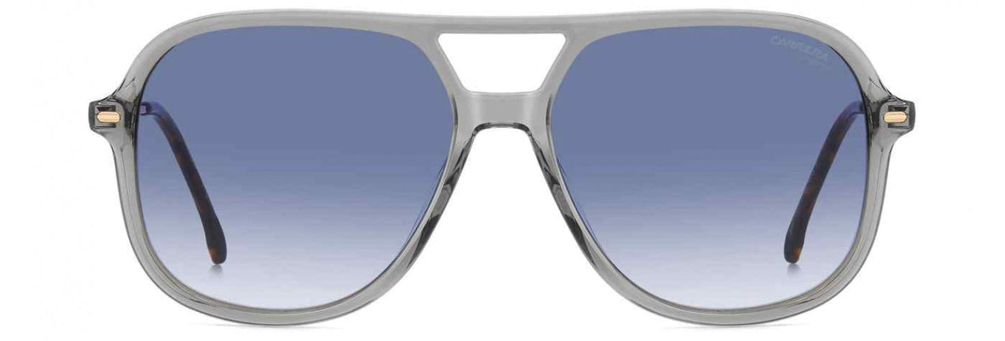 Carreera 3018 Sunglasses