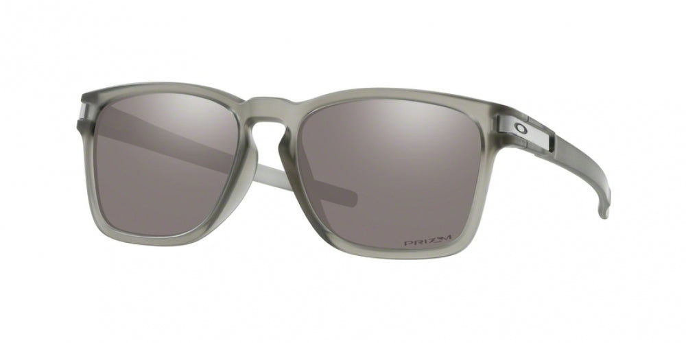 Oaakley Latch Sq 9358 Sunglasses