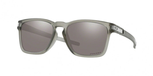 Oaakley Latch Sq 9358 Sunglasses