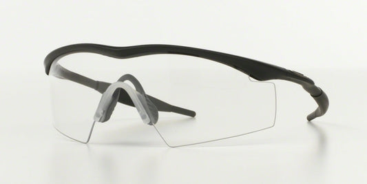 Oaakley Ballistic M Frame Strike 9060 Sunglasses