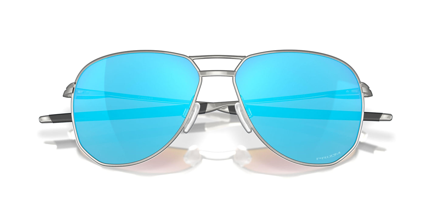 Oaakley Contrail 4147 Sunglasses