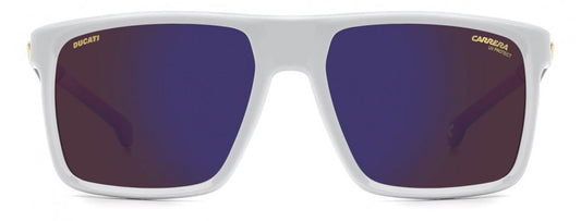 Carreera CARDUC049 Sunglasses