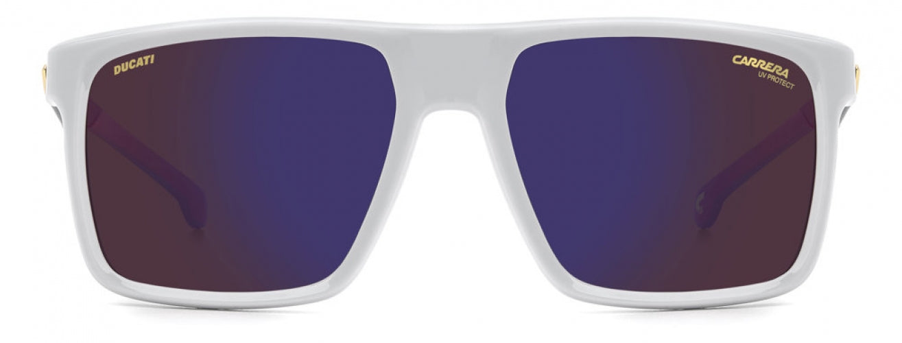 Carreera CARDUC049 Sunglasses