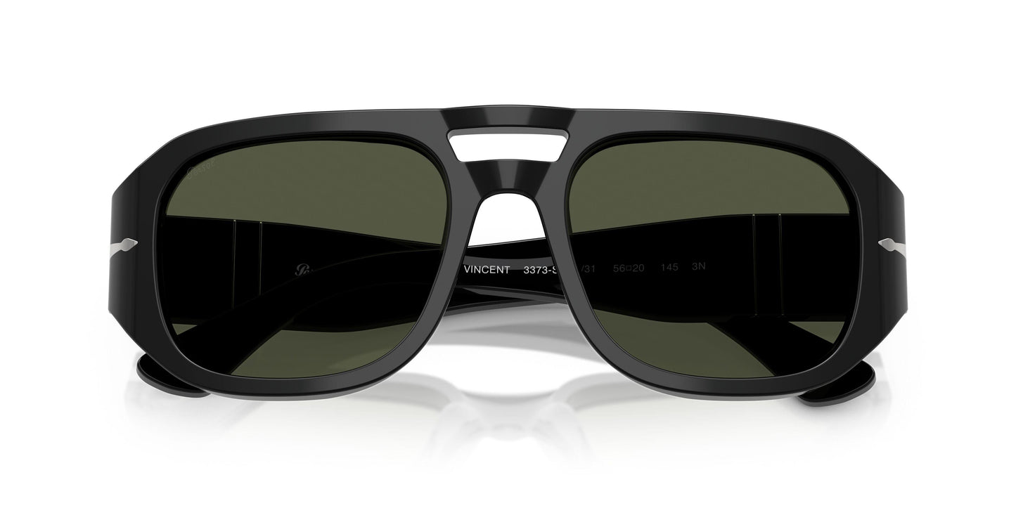 Persol Vincent 3373S Sunglasses