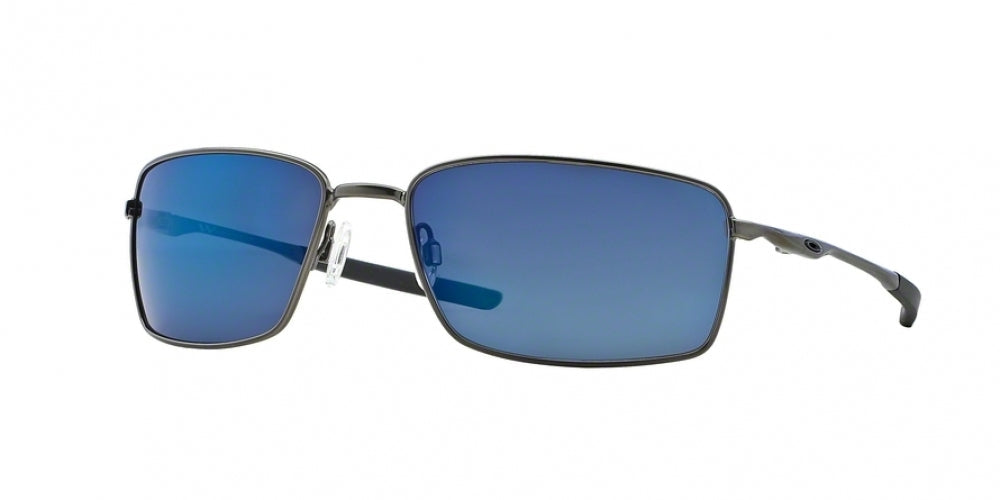 Oaakley Square Wire 4075 Sunglasses