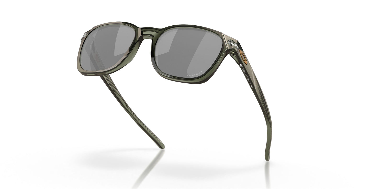 Oaakley Ojector 9018 Sunglasses
