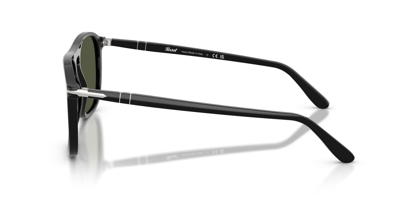 Persol 3392S Sunglasses
