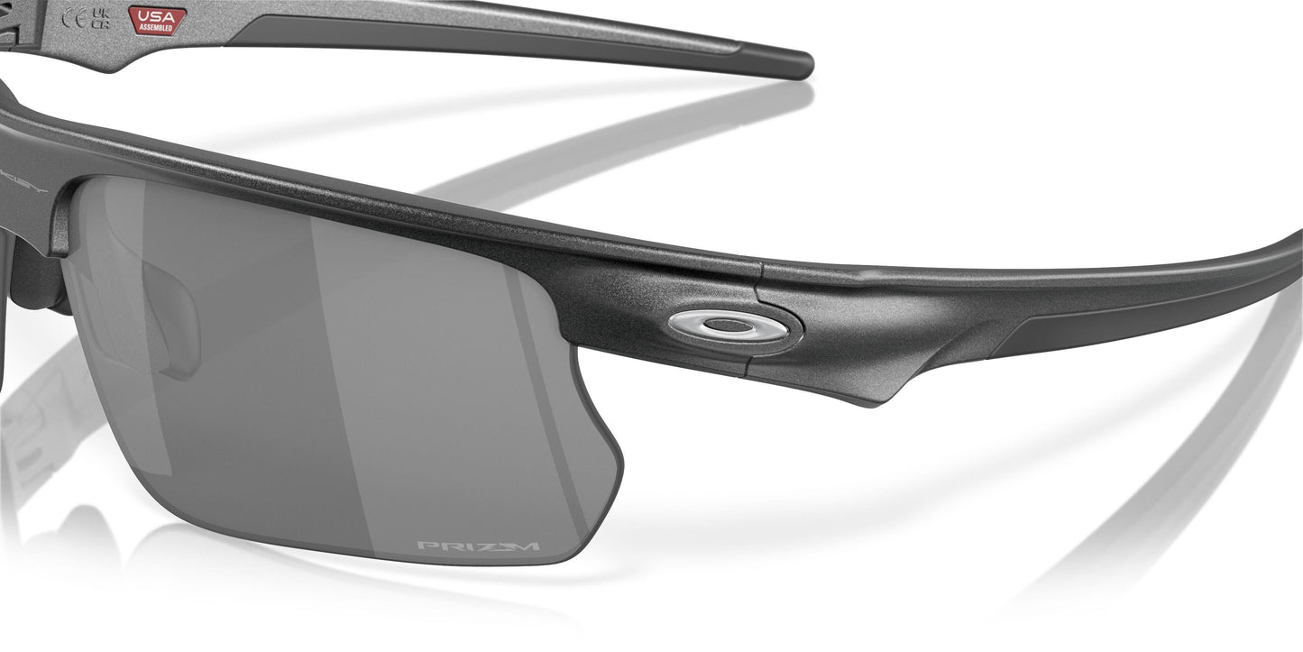 Oaakley Bisphaera 9400 Sunglasses
