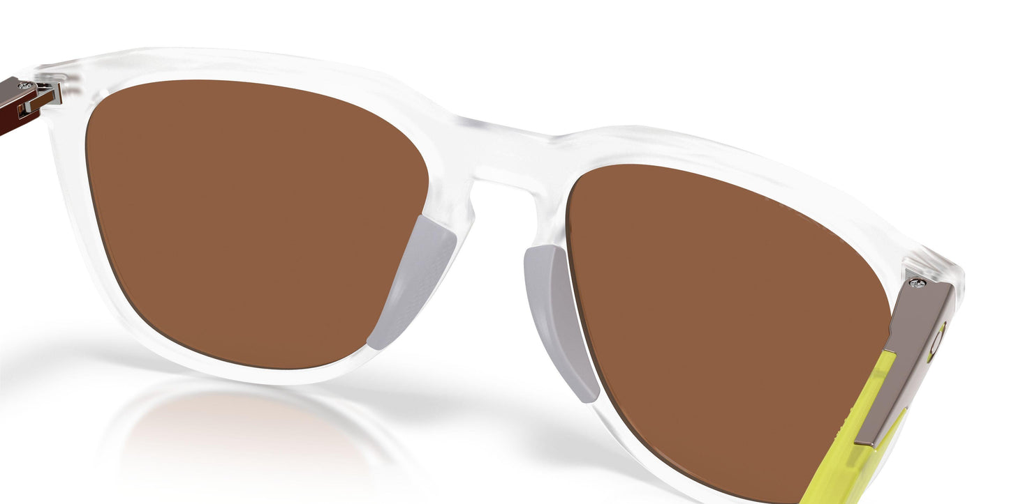 Oaakley Thurso 9286A Sunglasses
