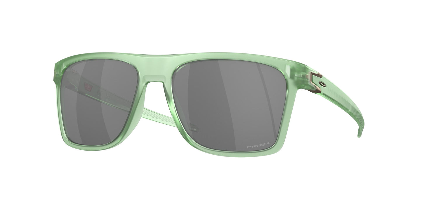 Oaakley Leffingwell 9100 Sunglasses