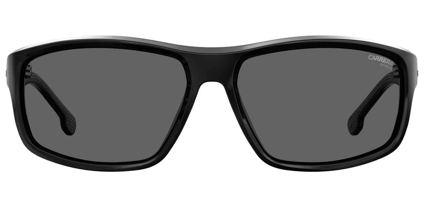 Carreera 8038 Sunglasses
