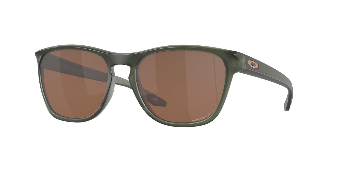 Oaakley Manorburn 9479 Sunglasses