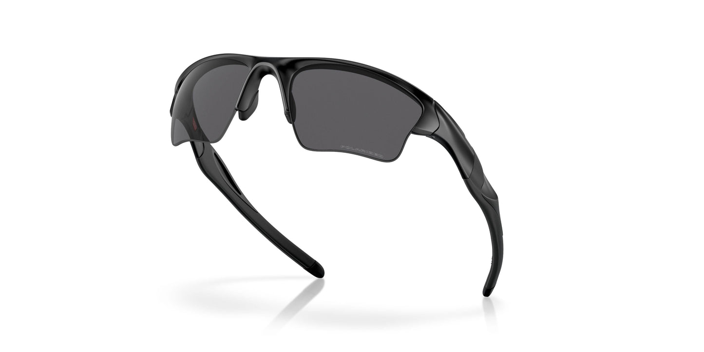 Oaakley Half Jacket 2.0 Xl 9154 Sunglasses