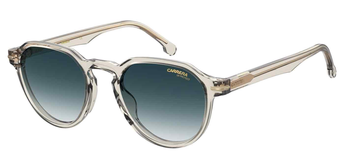 Carreera 314 Sunglasses