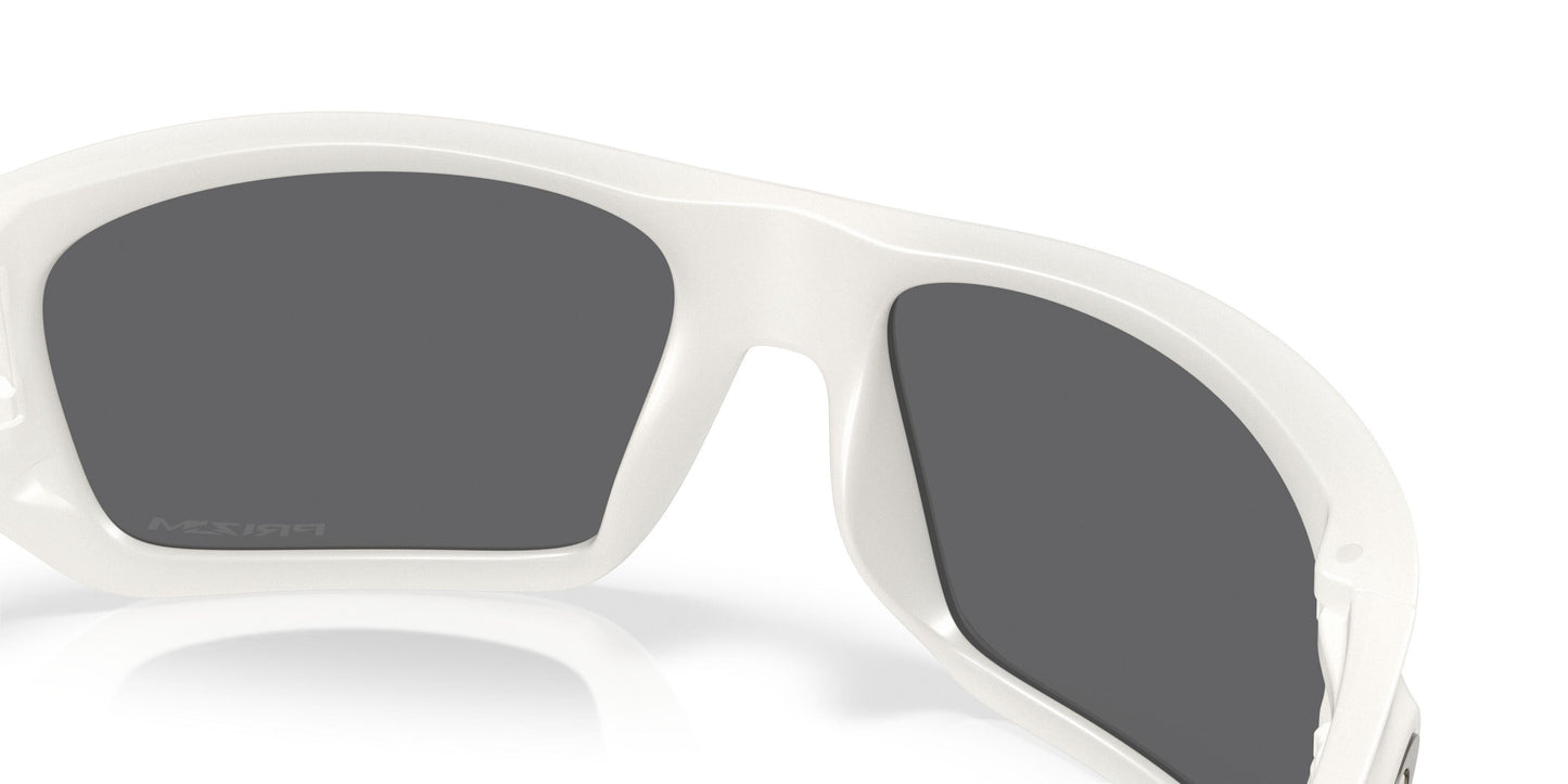 Oaakley Masseter 9486 Sunglasses