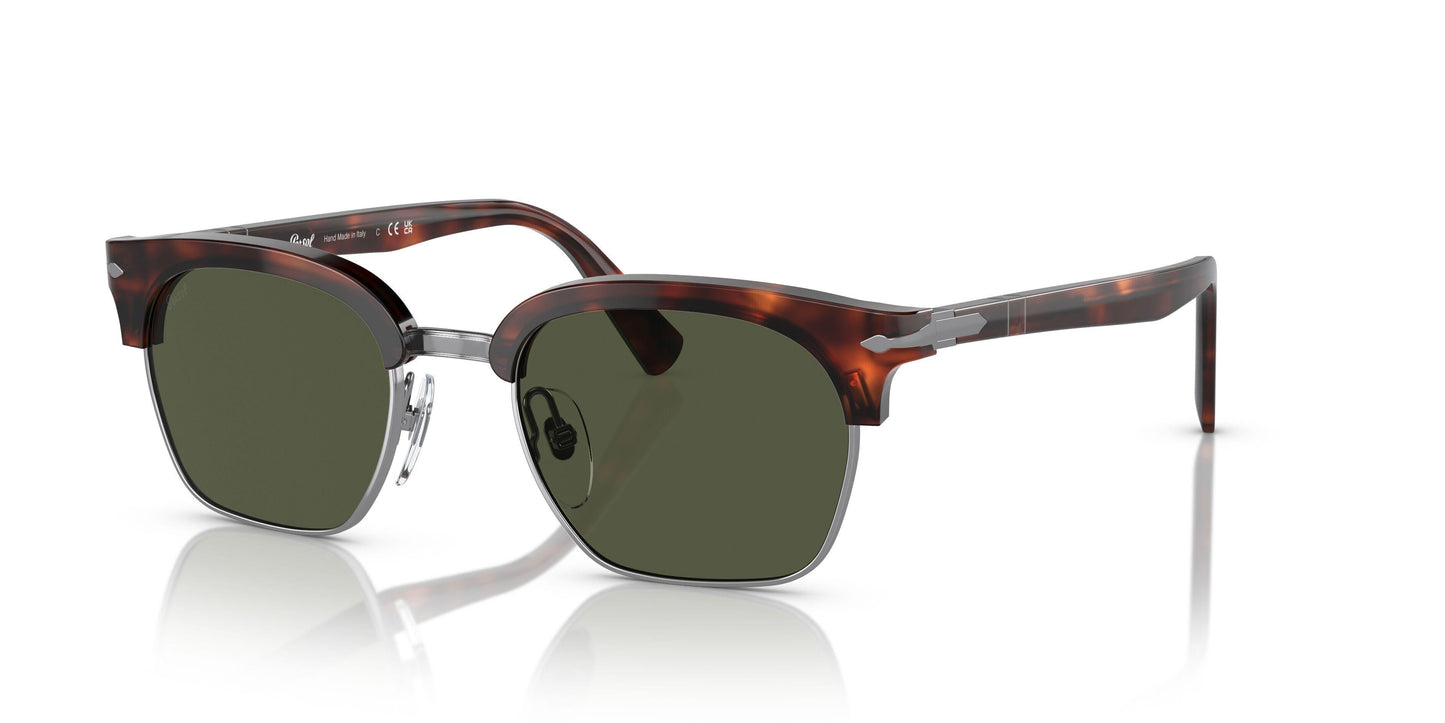 Persol 3199S Sunglasses