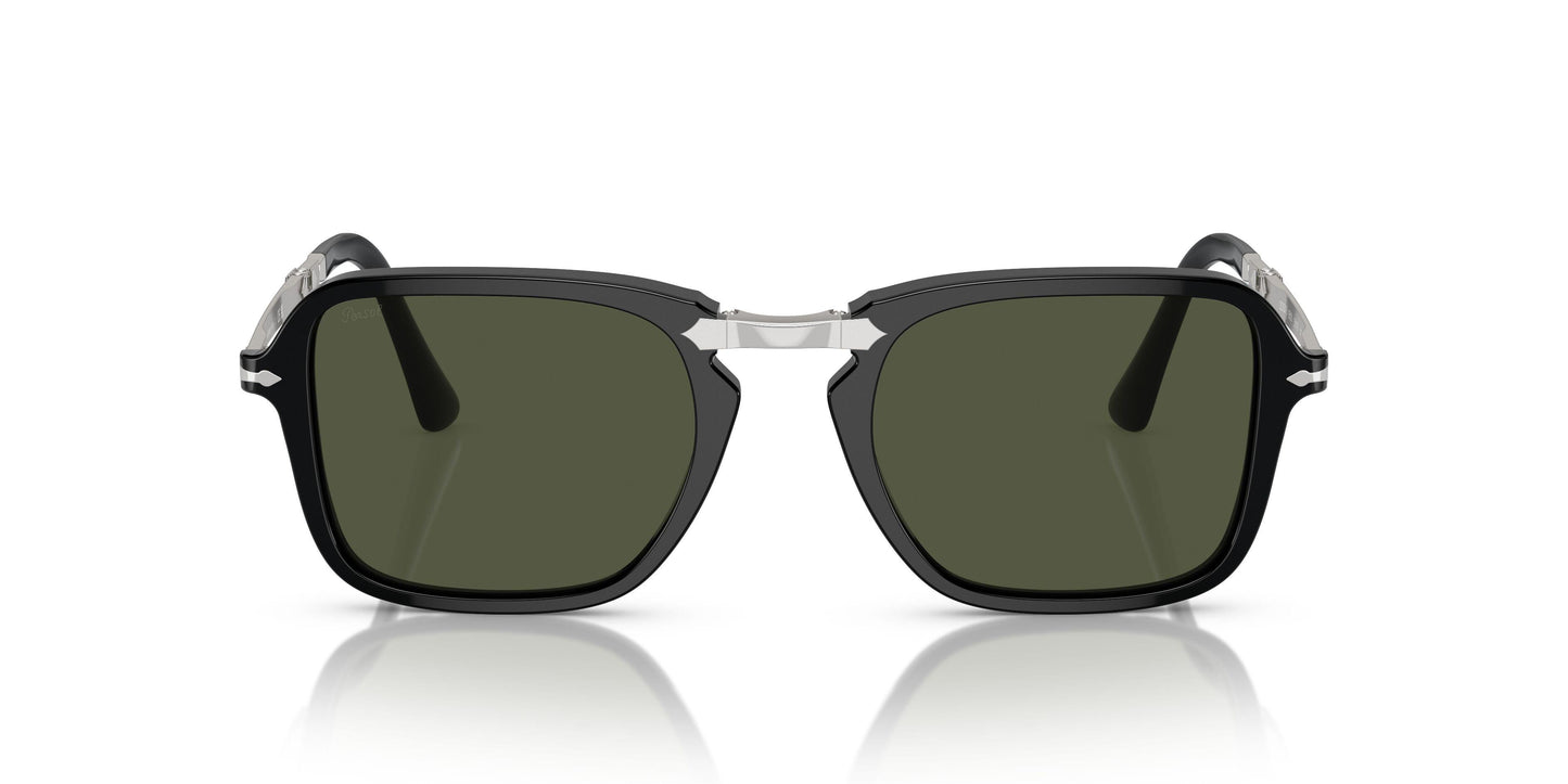 Persol 3330S Sunglasses