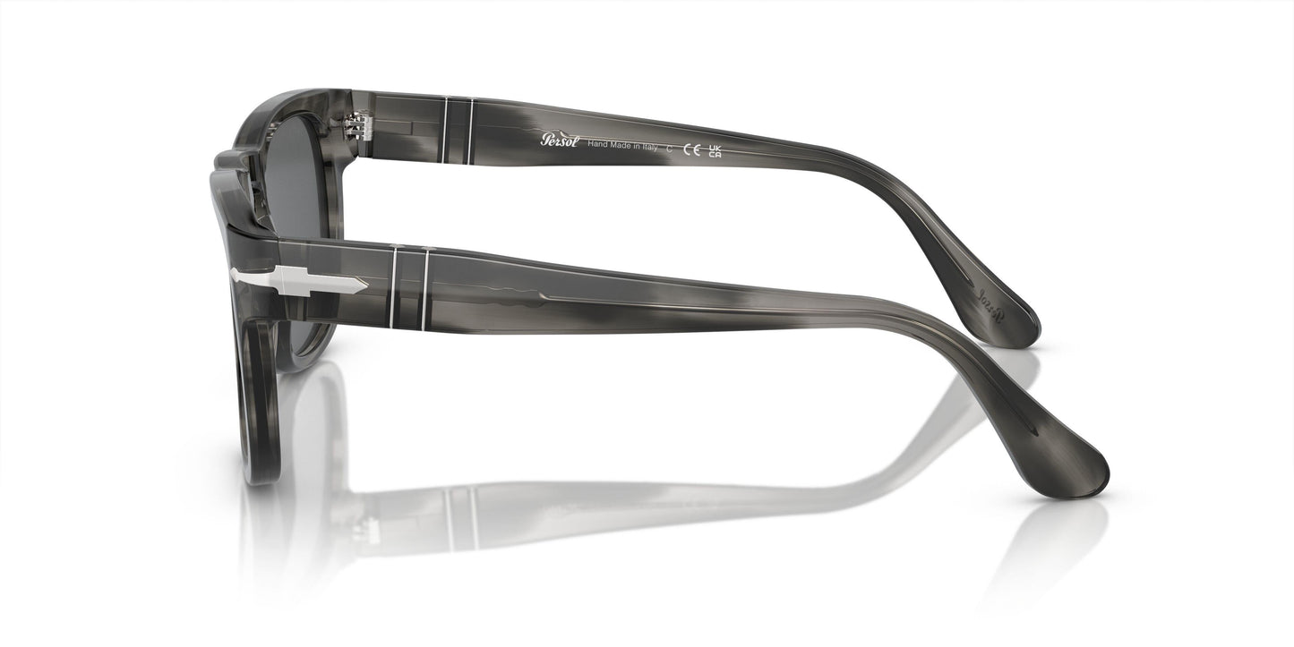 Persol Elio 3333S Sunglasses