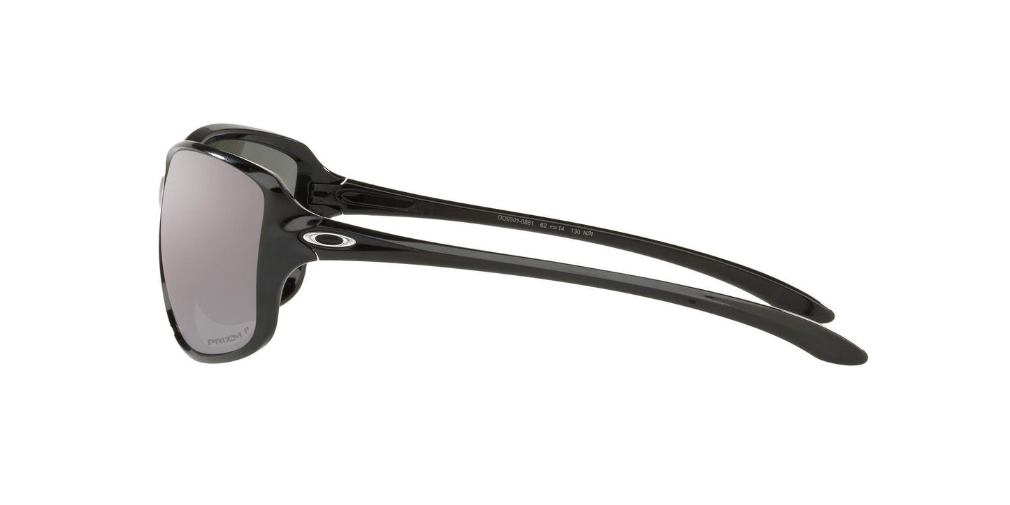 Oaakley Cohort 9301 Sunglasses