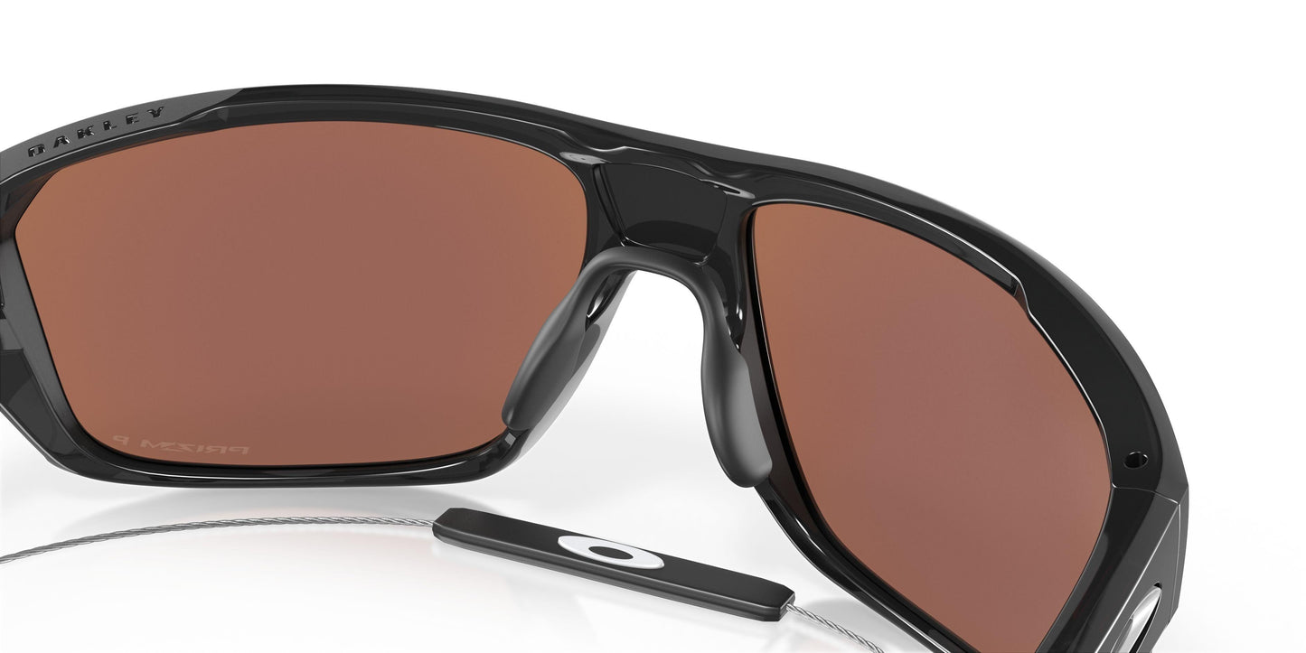 Oaakley Split Shot 9416 Sunglasses