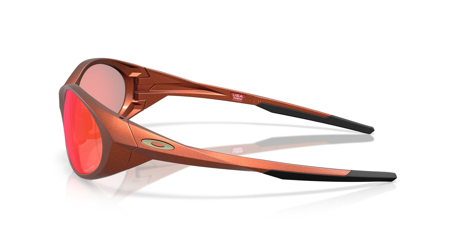 Oaakley Eyejacket Redux 9438 Sunglasses