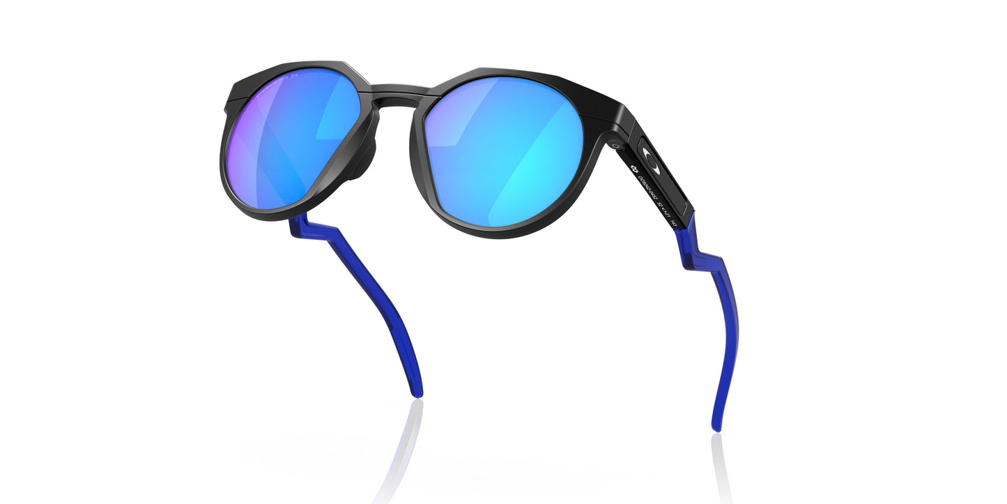 Oaakley Hstn 9242 Sunglasses