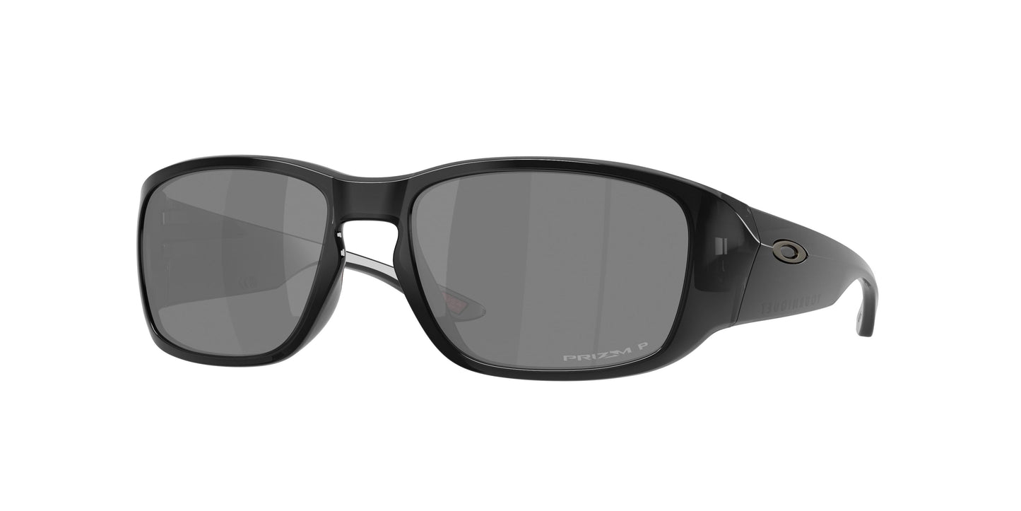 Oaakley Tourniquet 9521 Sunglasses
