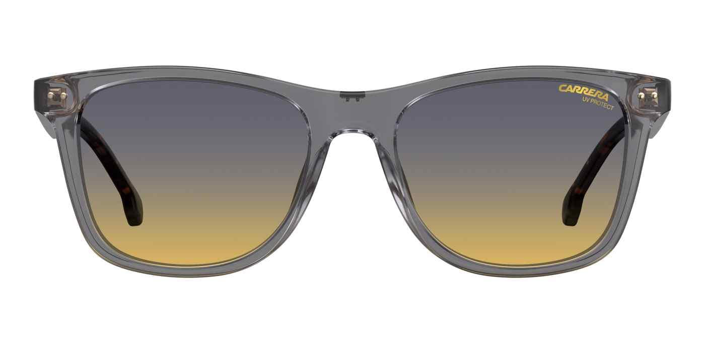 Carreera 2022T Sunglasses