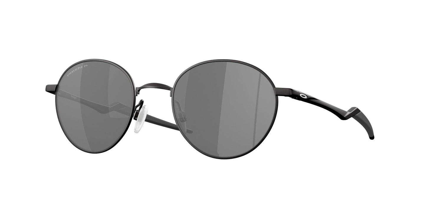 Oaakley Terrigal 4146 Sunglasses