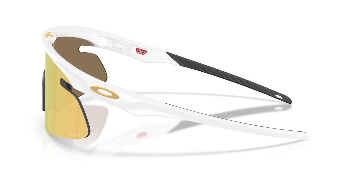 Oaakley Rslv Lite 9527D Sunglasses