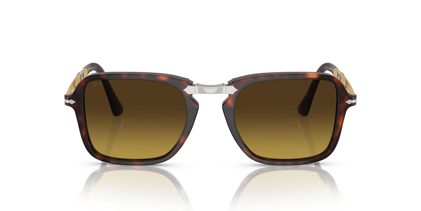 Persol 3330S Sunglasses