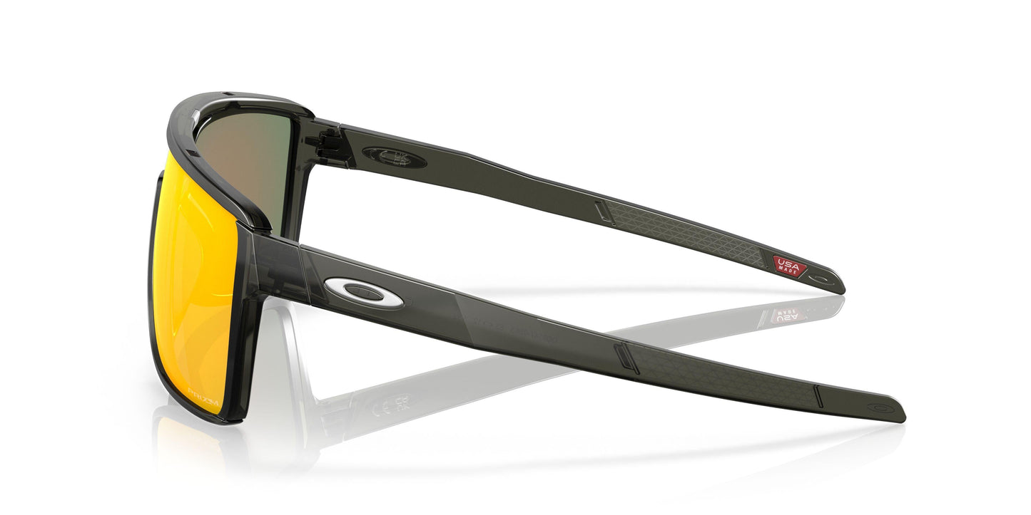 Oaakley Castel 9147 Sunglasses