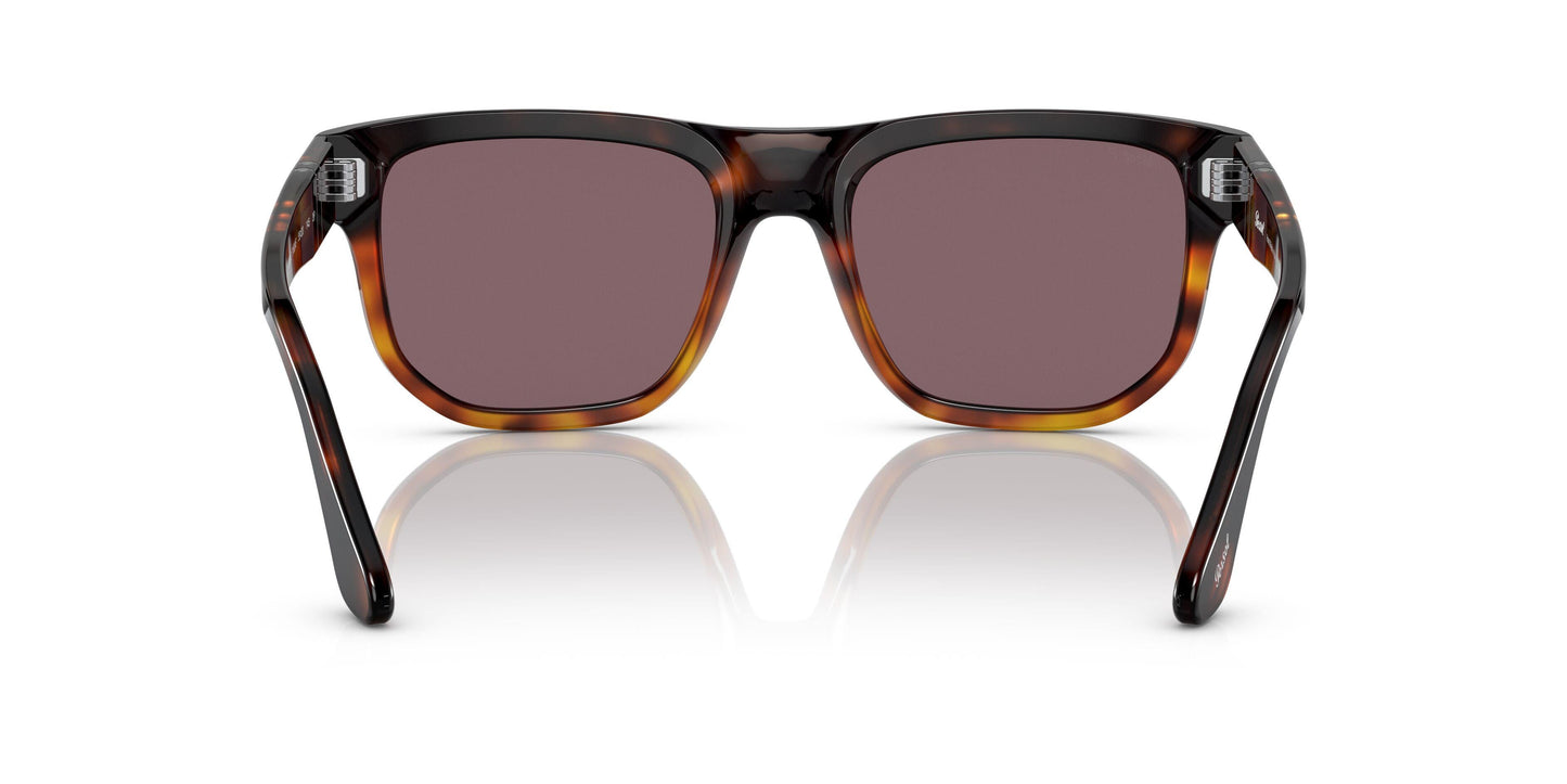 Persol 3306S Sunglasses