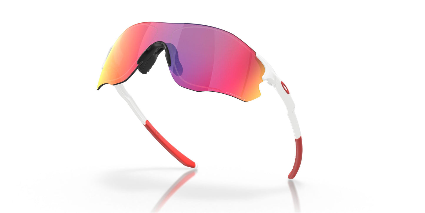 Oaakley Evzero Path 9313 Sunglasses