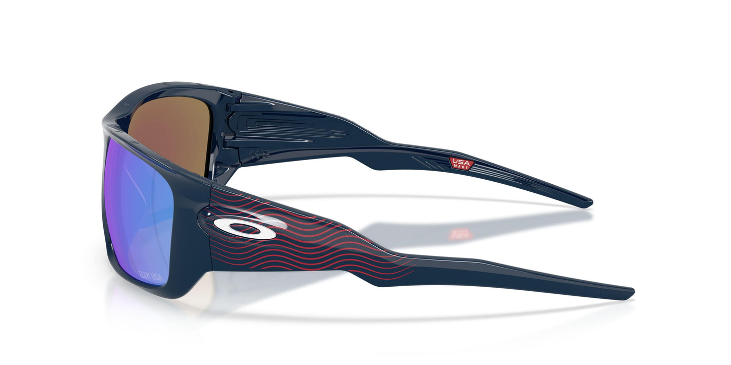 Oaakley Masseter 9486 Sunglasses