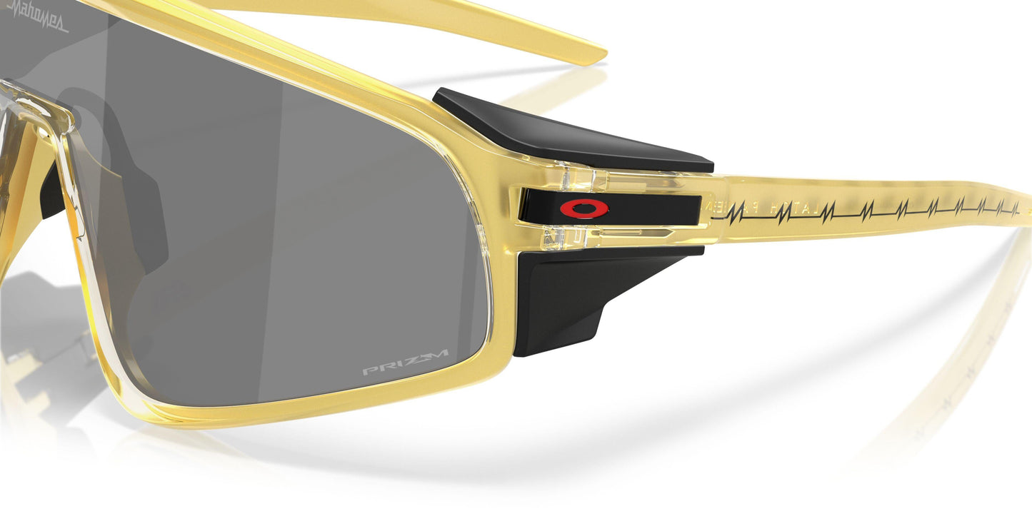 Oaakley Latch Panel 9404 Sunglasses