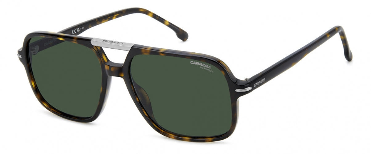 Carreera 350 Sunglasses