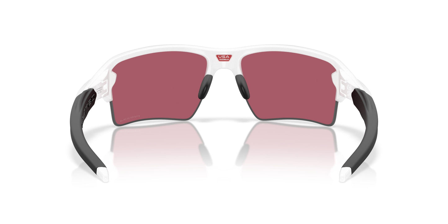 Oaakley Flak 2.0 Xxl 9488 Sunglasses