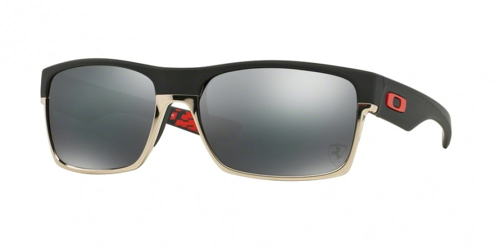 Oaakley Twoface 9189 Sunglasses