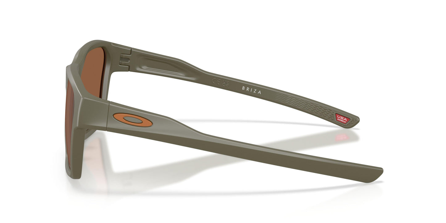 Oaakley Briza 9497 Sunglasses