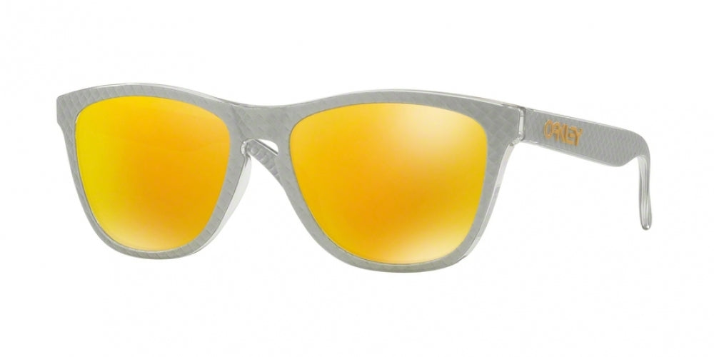 Oaakley Frogskins 9245 Sunglasses