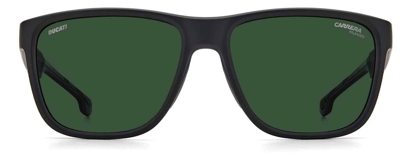 Carreera CARDUC003 Sunglasses