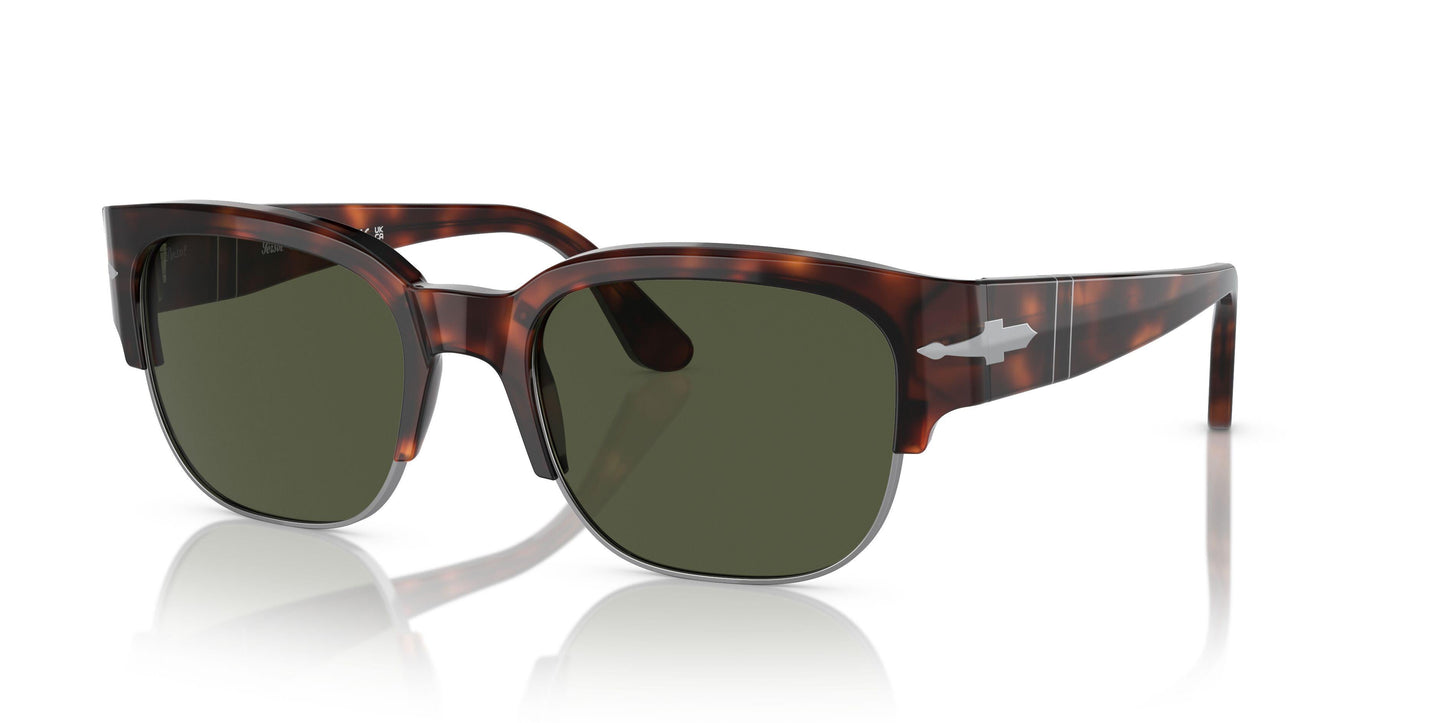 Persol Tom 3319S Sunglasses