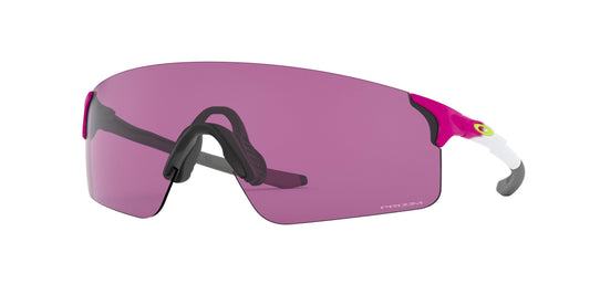Oaakley Evzero Blades 9454 Sunglasses