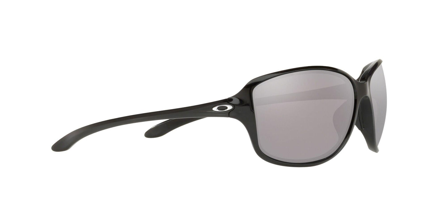 Oaakley Cohort 9301 Sunglasses