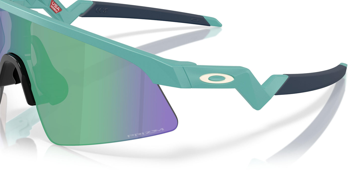 Oaakley Resistor Sweep 9015 Sunglasses